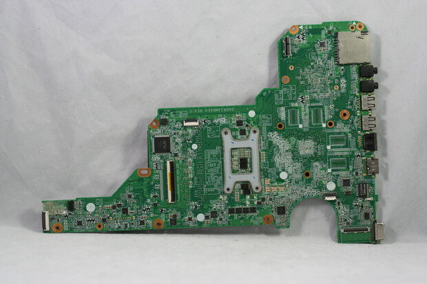 HP G7 MotherBoard