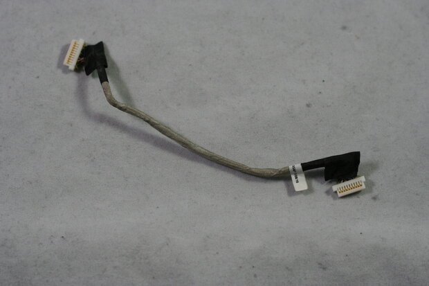 Medion Erazer X6816 USB IO Board cable  
