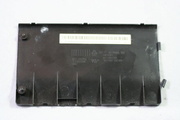 Sony Vaio VPCEL22 HDD Cover 