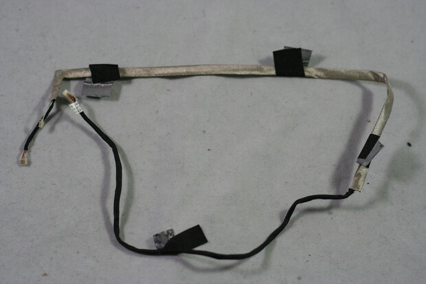 Sony Vaio VPECEC Webcam Cable 