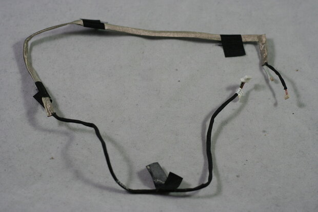 Sony Vaio VPECEC Webcam Cable 