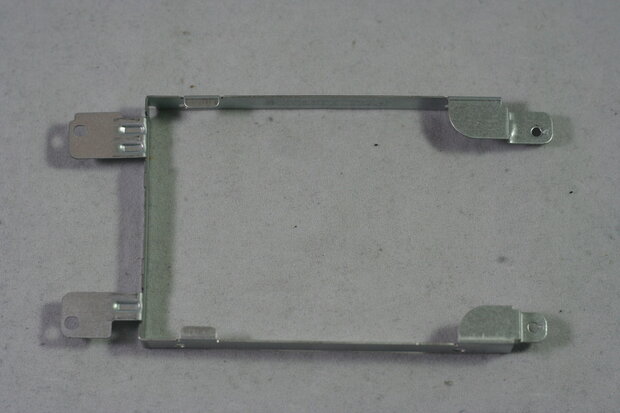 Asus X751M HDD Bracket  