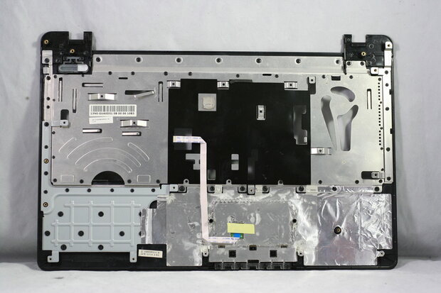 Asus A52N / K52N / K52DR / K52F / A52J Palmrest  