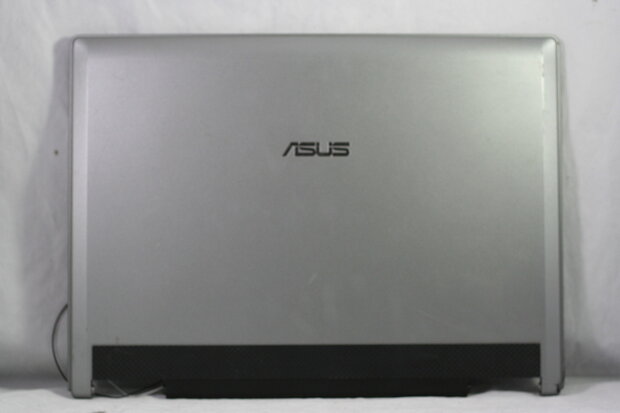 Asus F3SE-1A Top Cover 