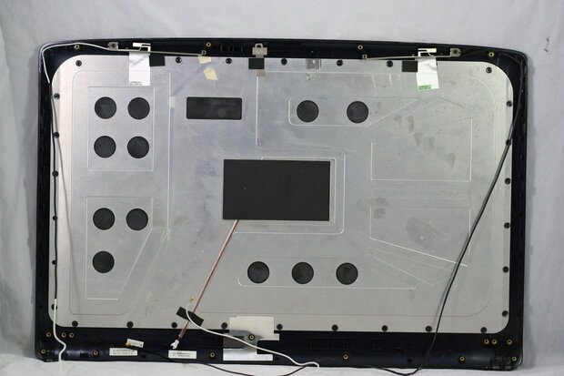 Acer Aspire 8920 / 8920G / 8930 / 8930G  Top Cover 