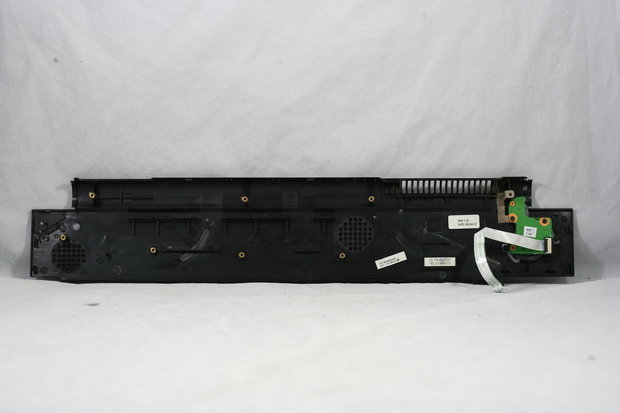 Acer Aspire 8920G  power Button Cover