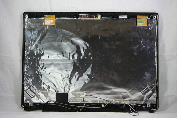 Toshiba Satellite L350 / L350D Top Cover 