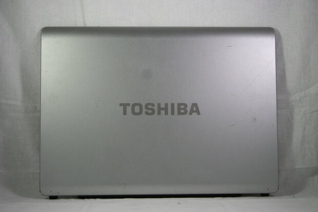 Toshiba Satellite L350 / L350D / L355 / L355D Top cover 