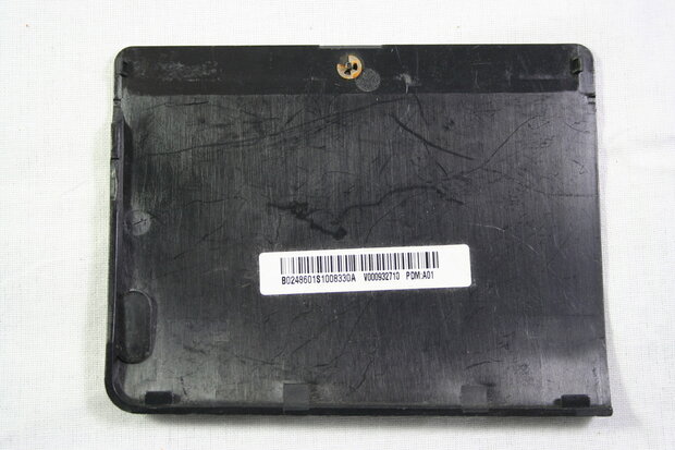 Toshiba Satellite A300 / A305 HDD Cover 