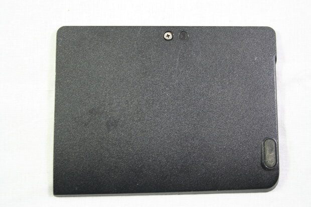 Toshiba Satellite A300 / A305 HDD Cover 