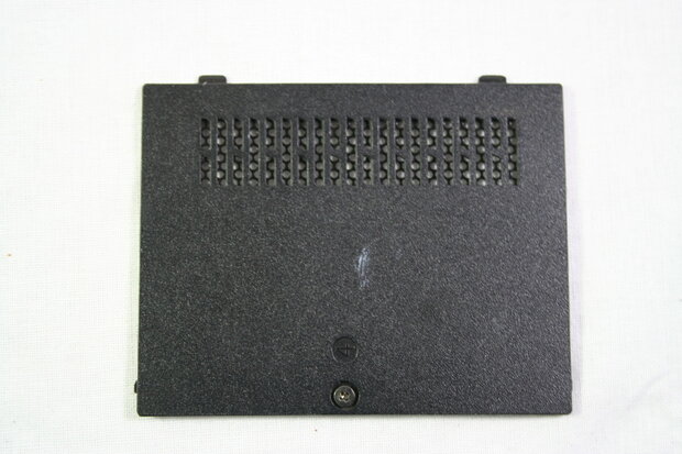 Toshiba Satellite L300 / L300D / L305D / L355 / L355D RAMM / Memory Cover