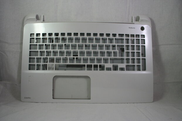 toshiba Satellite L50-B Palmrest