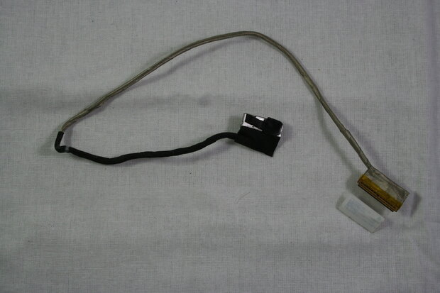 toshiba Satellite L50-B LCD Cable 