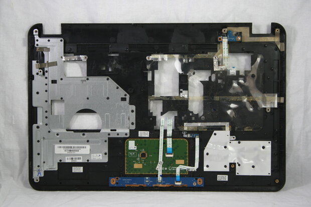 HP G6 / G6-1000 Palmrest 