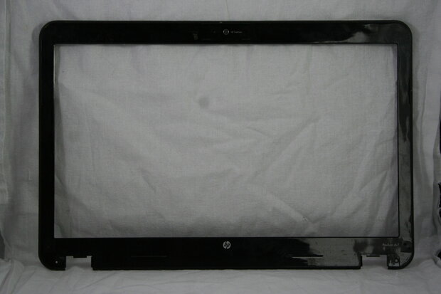 HP DV7-4000 Bezel 