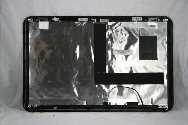 HP G6-1000 Top cover 