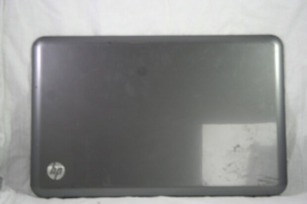 HP G6-1000 Top cover 