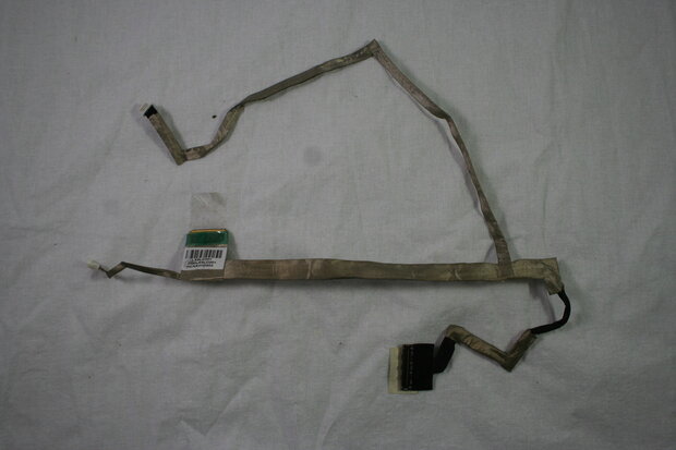 HP DV6-3000 / DV6T-3000 LCD Cable