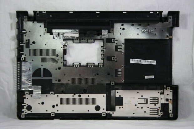 Sony Vaio VPCEL PCG-71C11M Bottomcase 