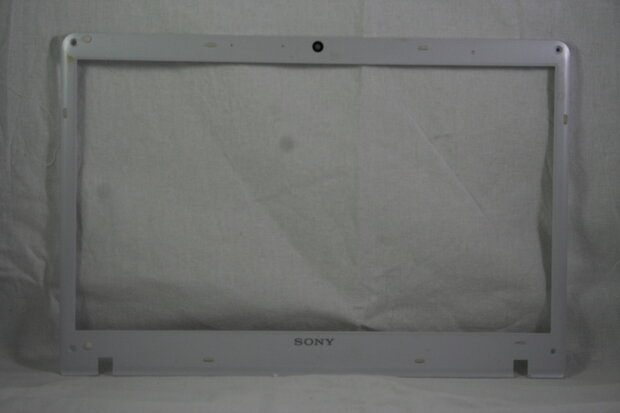 Sony Vaio VPCEL PCG-71C11M Bezel 