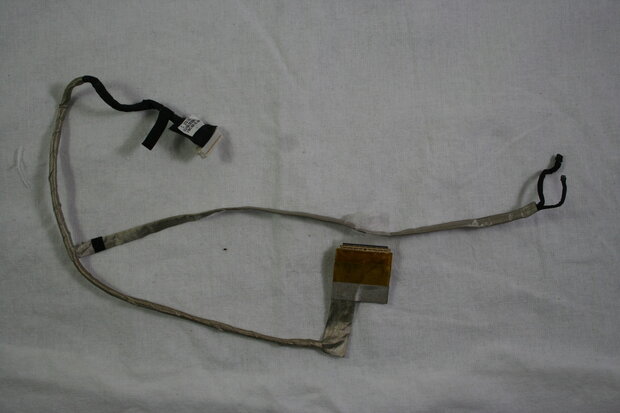 Sony Vaio VPCEL PCG-71C11M LCD Cable 