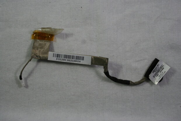 HP DV7-3000 LCD Cable 