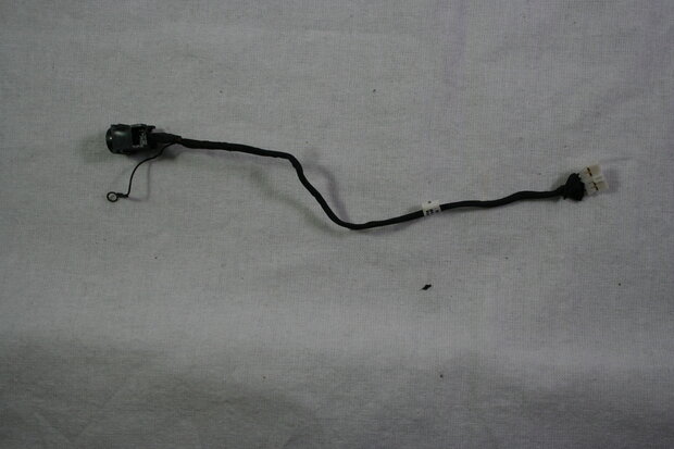 Sony vaio  DC Power Jack 