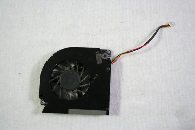 Acer Aspire 5230E / 5630 / 5630EZ / 5630Z Cooling Fan 