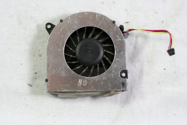 Compaq 610 / 615 Cooler 