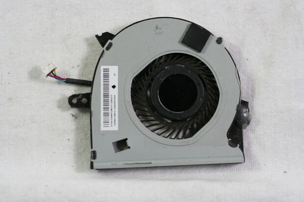 Asus X501U / X501 Cooler  