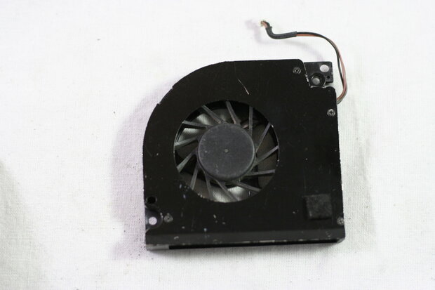 Compaq 1520LA / 1502SC Cooler 