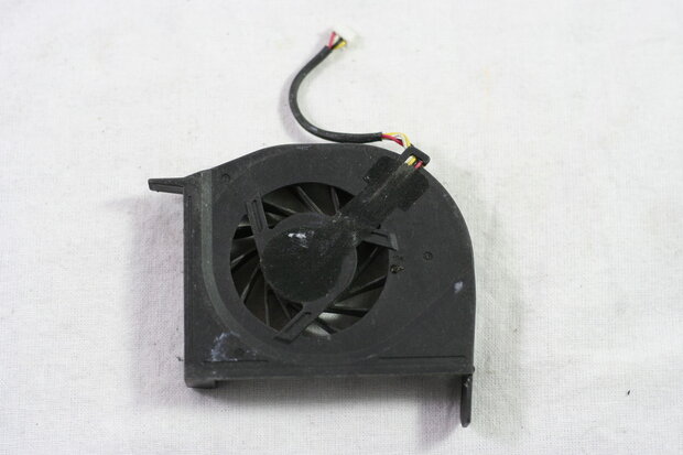 HP DV6000 / DV6100 Cooler 