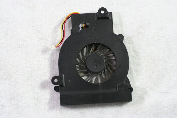 Fujitsu Amilo V2050 / V2035 Cooler 