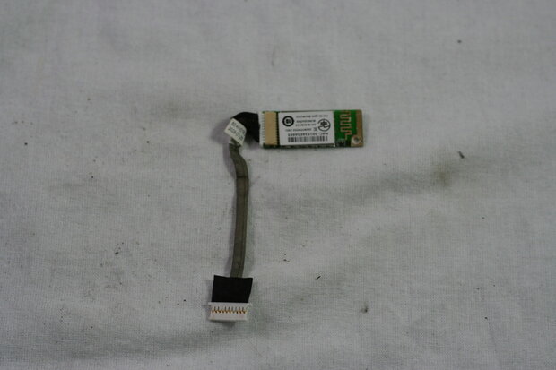 Dell XPS M1330 Bluetooth Module Board 