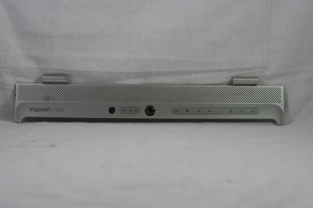 Dell Inspiron 1525 Keyboard Cover  
