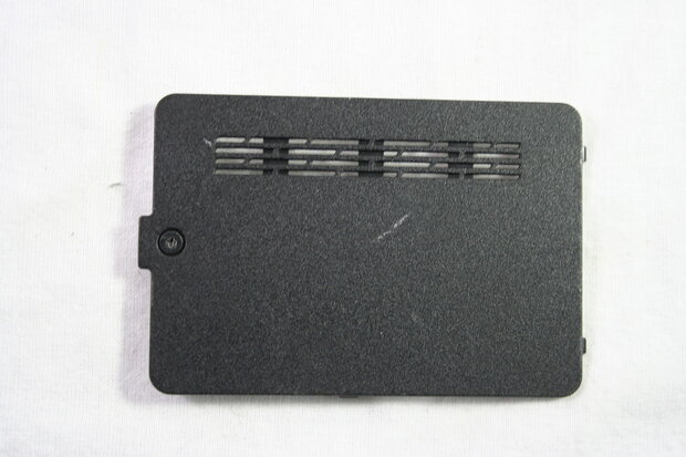 Toshiba L555 / L550 Memory / RAMM Cover 