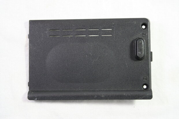 Toshiba Satellite A215 HDD Cover  
