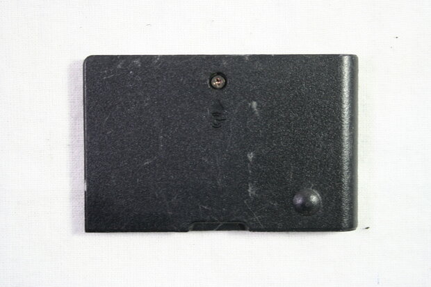 Compaq 6720S WiFi Cover 