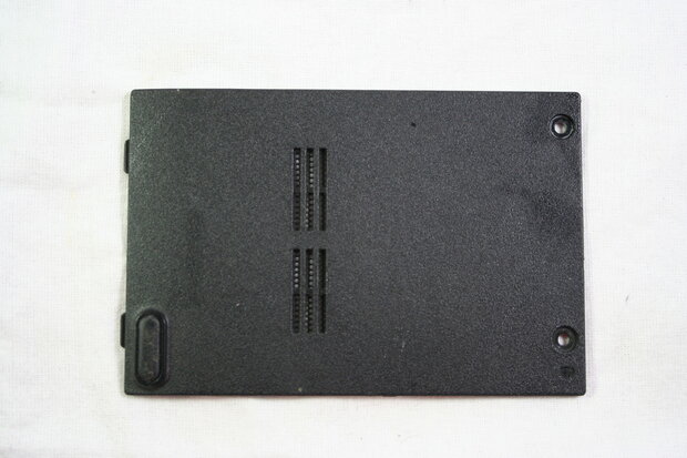 Acer Aspire 5732z HDD Cover 