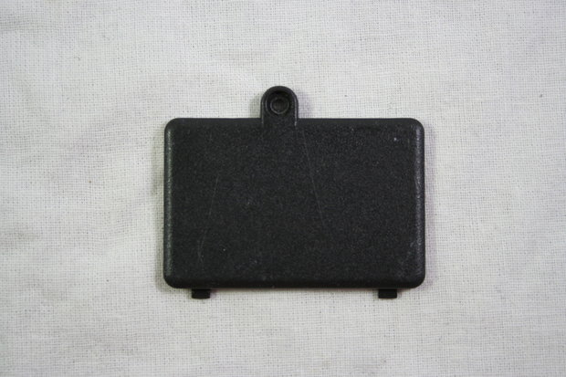 Acer Aspire 1600 / 1603LM / 1603LC Modem Cover 