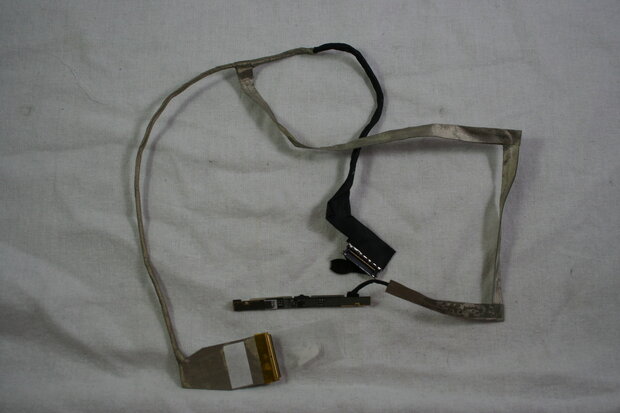HP 15-D LCD Cable 
