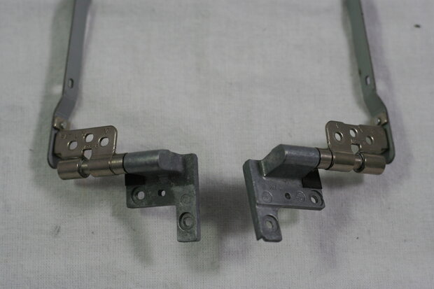 Acer Aspire 1800 Hinges L+R  