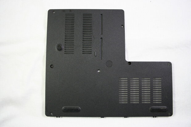 Acer Aspire 5410 / 5810T Bottemcase Cover 