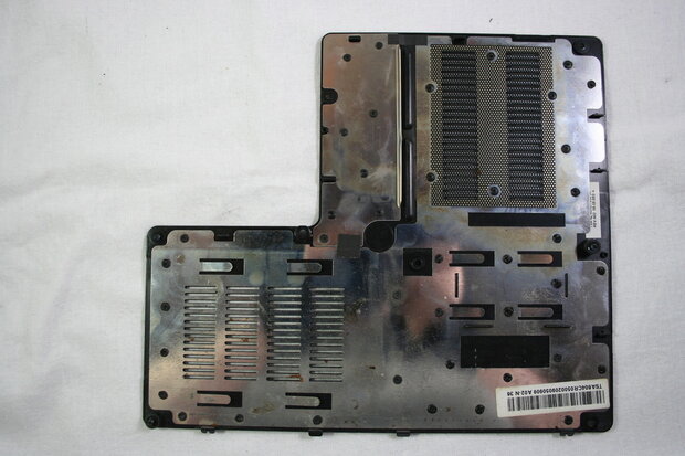 Acer Aspire 5410 / 5810T Bottemcase Cover 