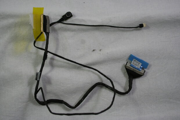 Acer Aspire 5410 LCD Cable 