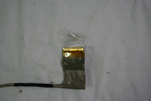 Samsung E300 LCD Cable With Webcam