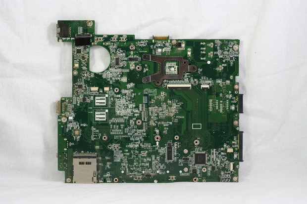 Acer Extensa 5235 Motherboard 