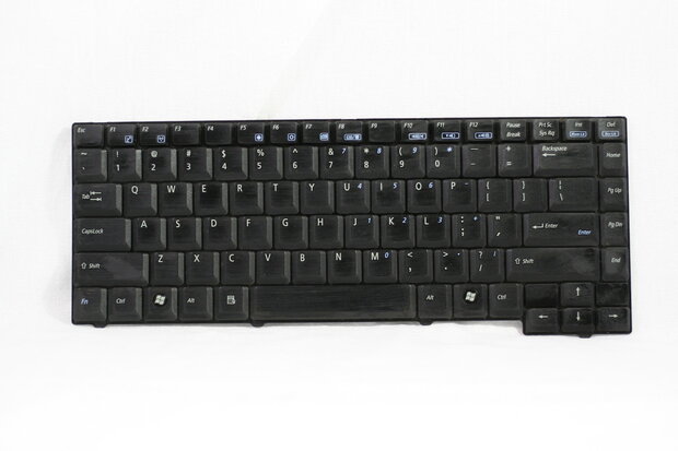 Asus X51R Keyboard 