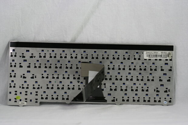 Asus X51R Keyboard 