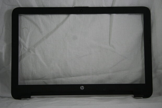 HP 15 Series Bezel  